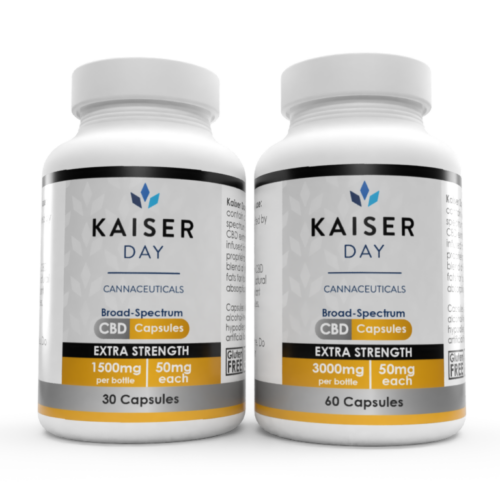 cbdcapsules1500 3000