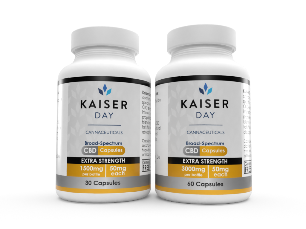 cbdcapsules1500 3000