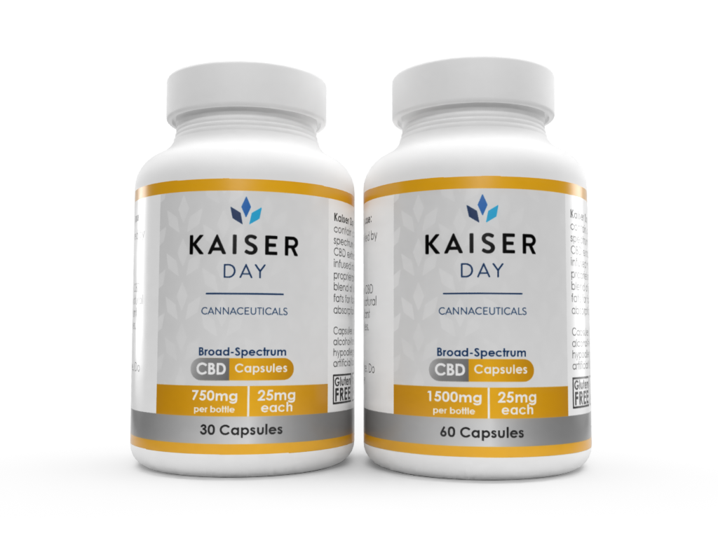 cbdcapsules750 1500
