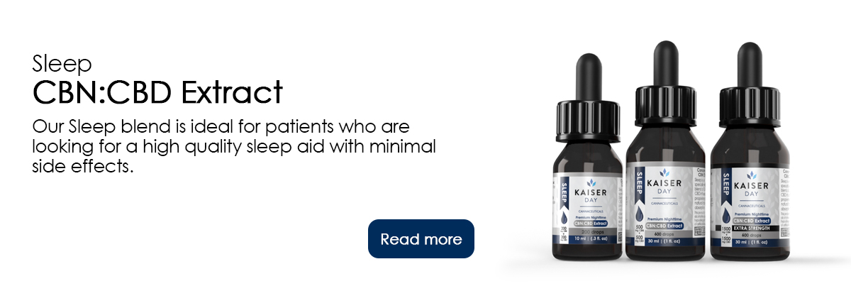 cbncbdtinctureslider cbncbdtinctureslider