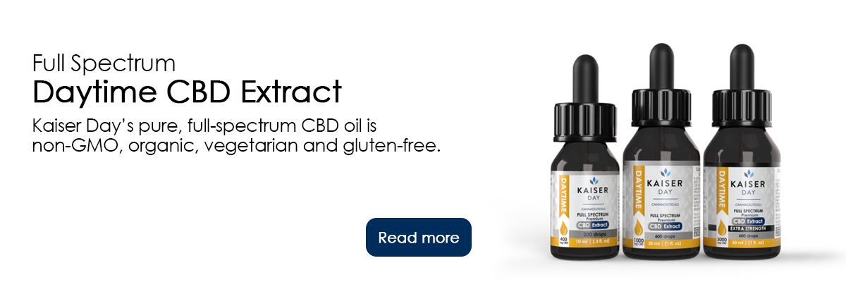 daytimetinctureslide daytimetinctureslide