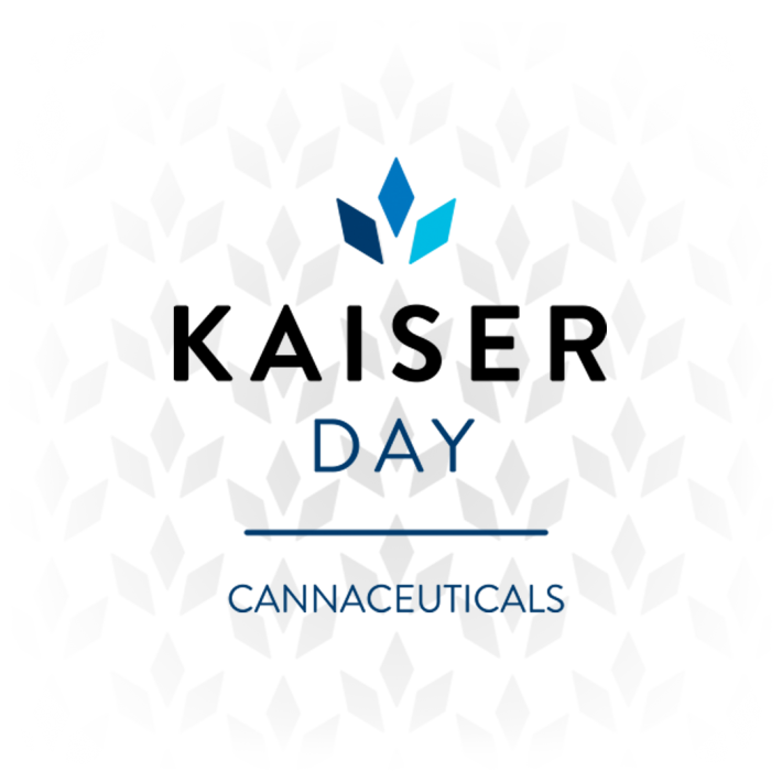 kaiserdayhomelogo e1567284257866