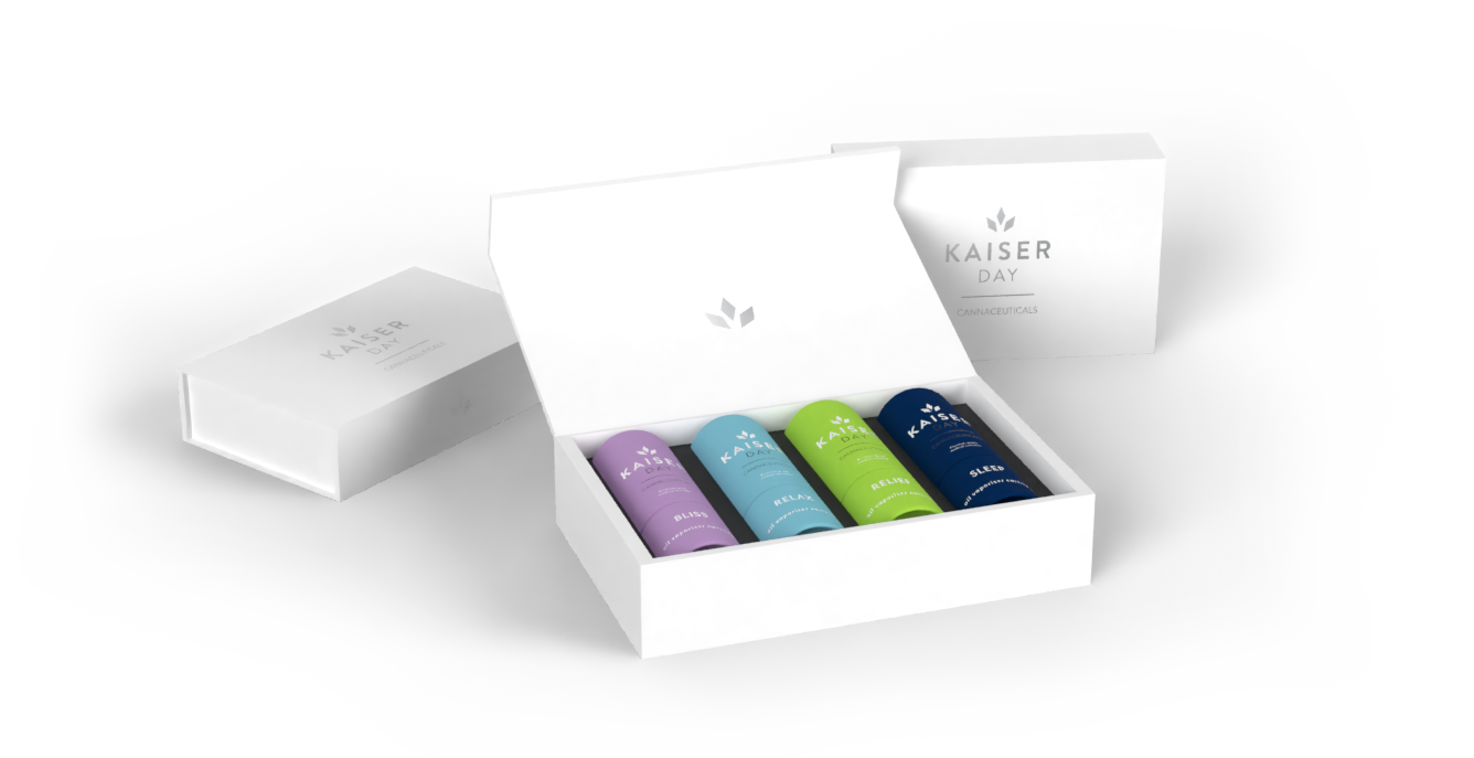 WholeLifeCannabisSet6b