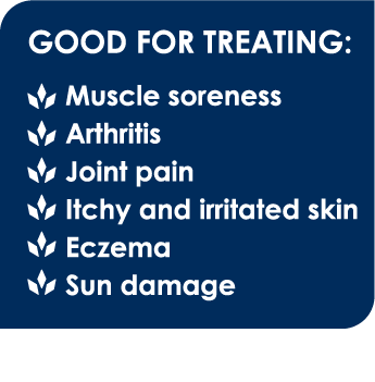 gftboxes Nectar Balm 1